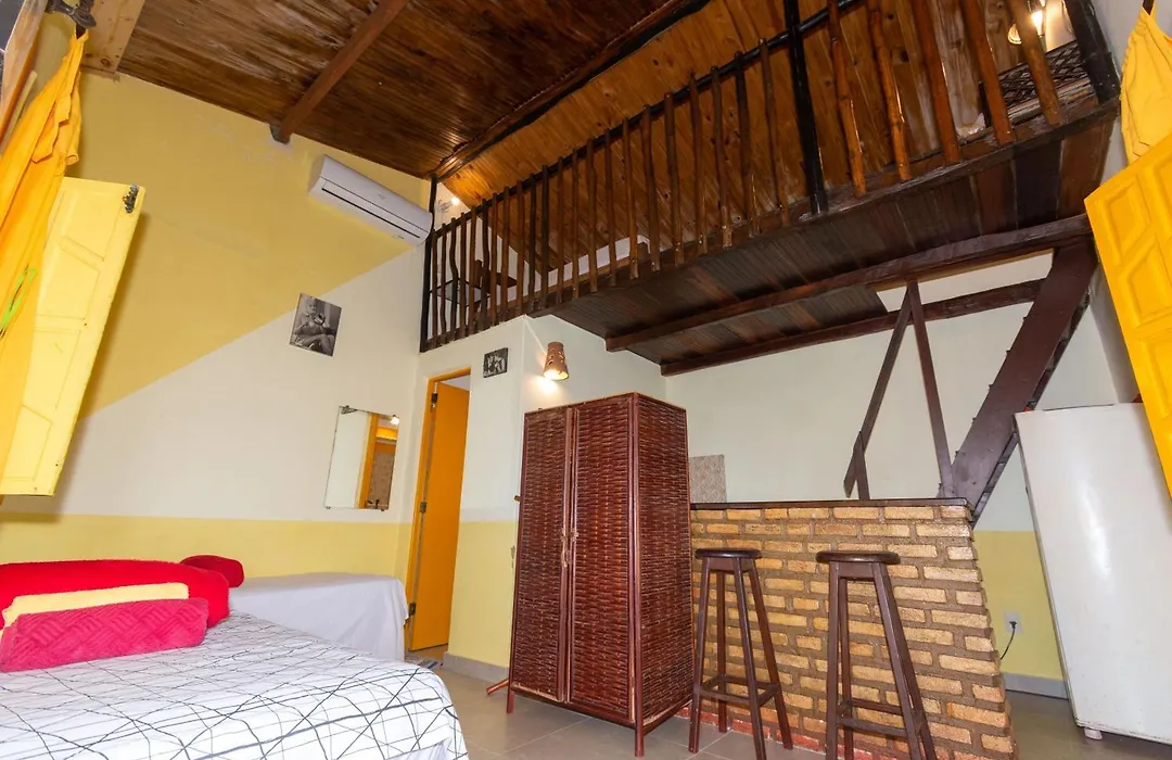 Casa Imbale-1