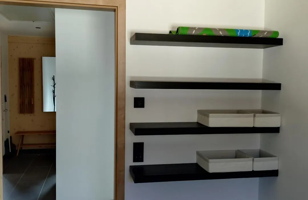 Kurbad und Landhaus Siass-1