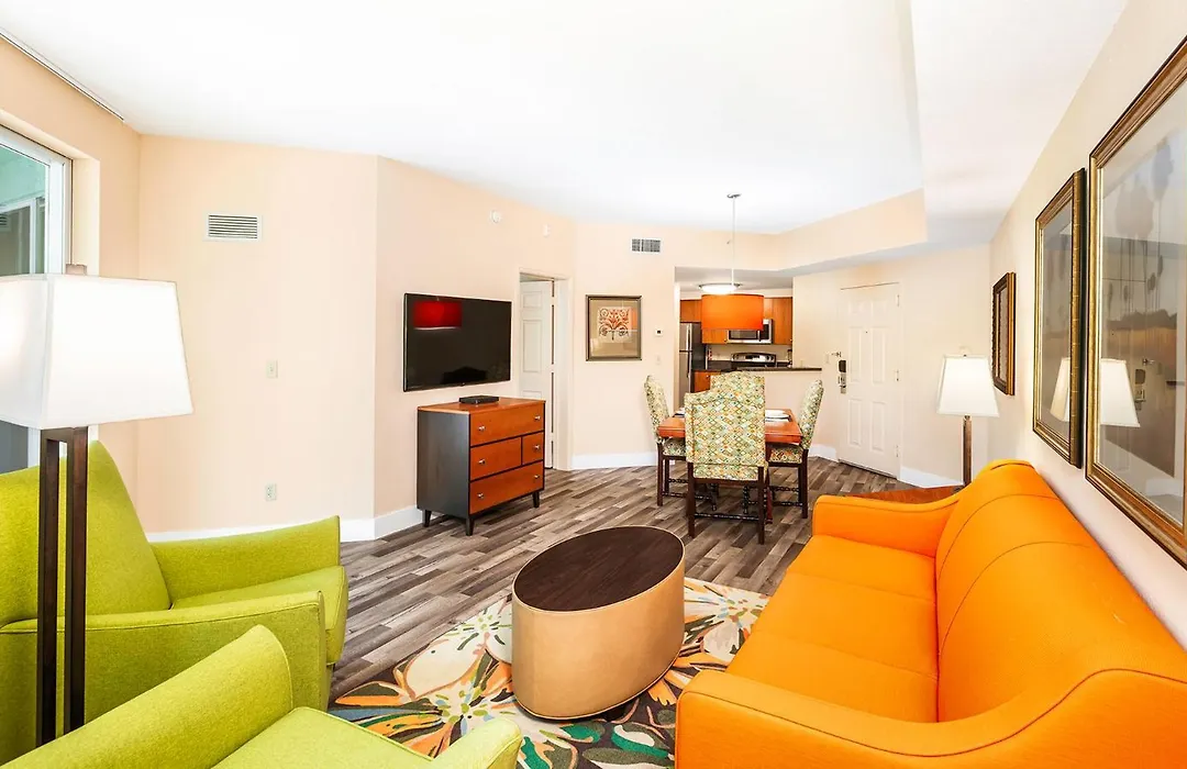 Mizner Place At Weston Town Center, Fort Lauderdale-1