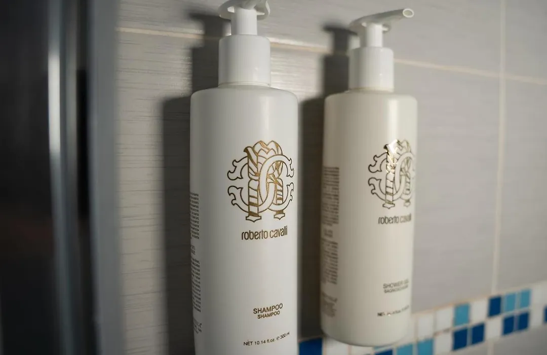 Ludwig Boutique Hotel & Spa-1