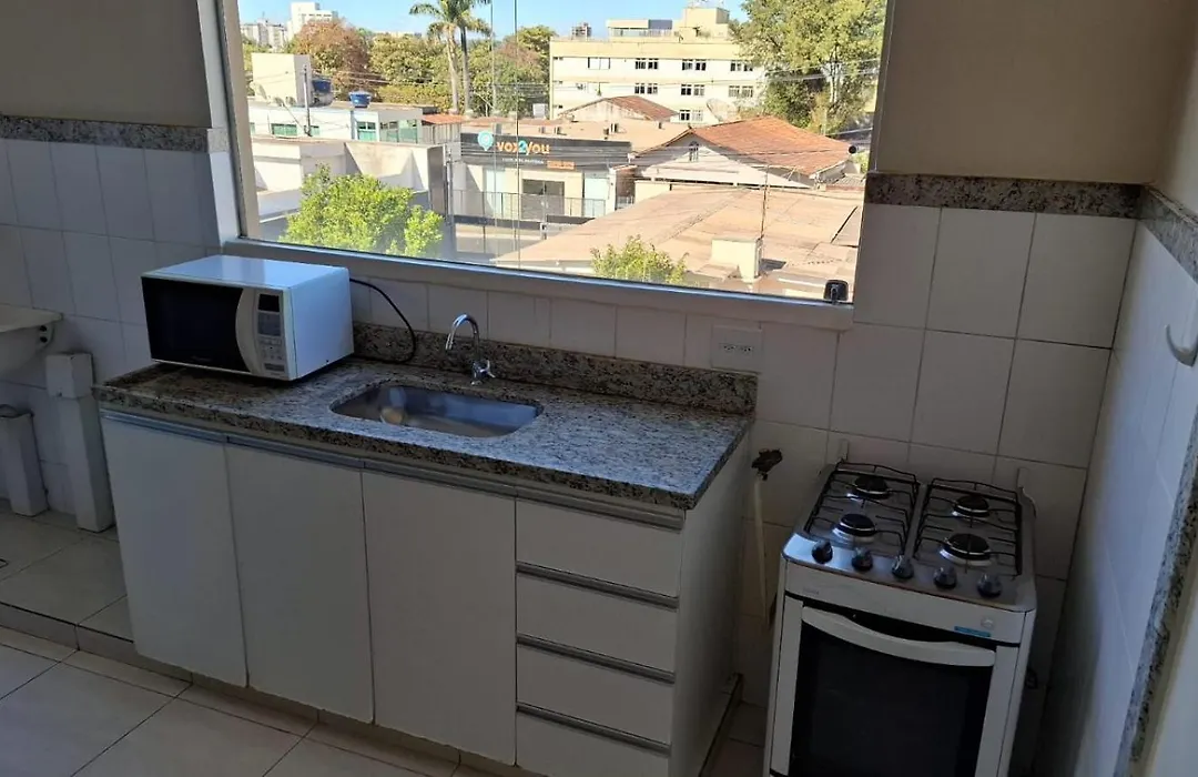 Rivello Apart Hotel-1