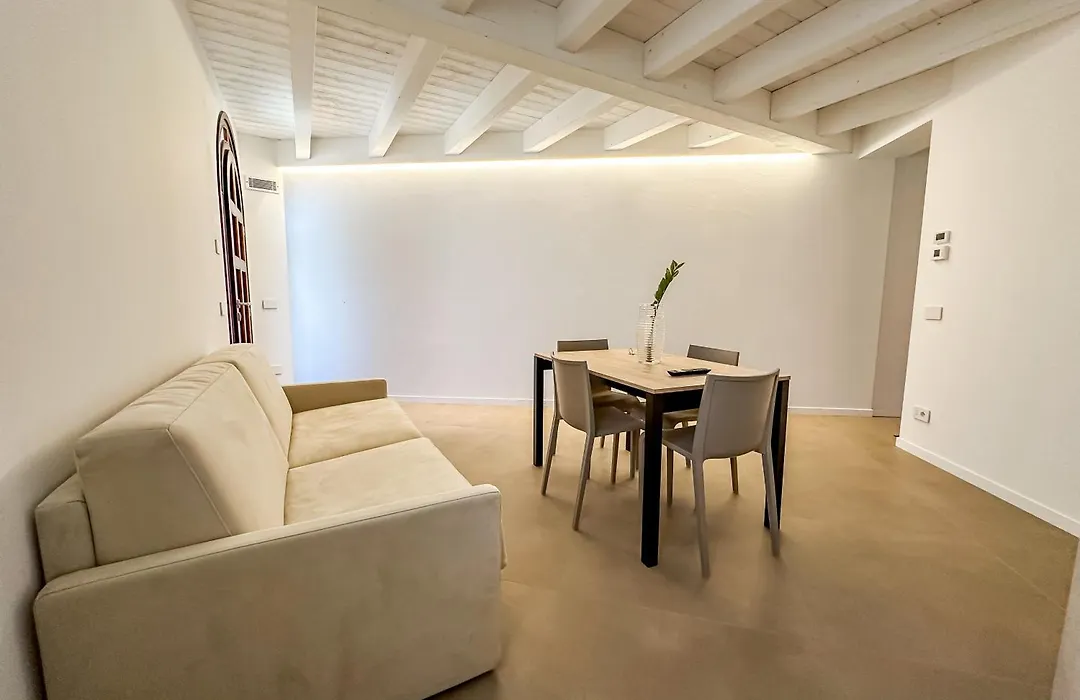 Locanda del Delta-1