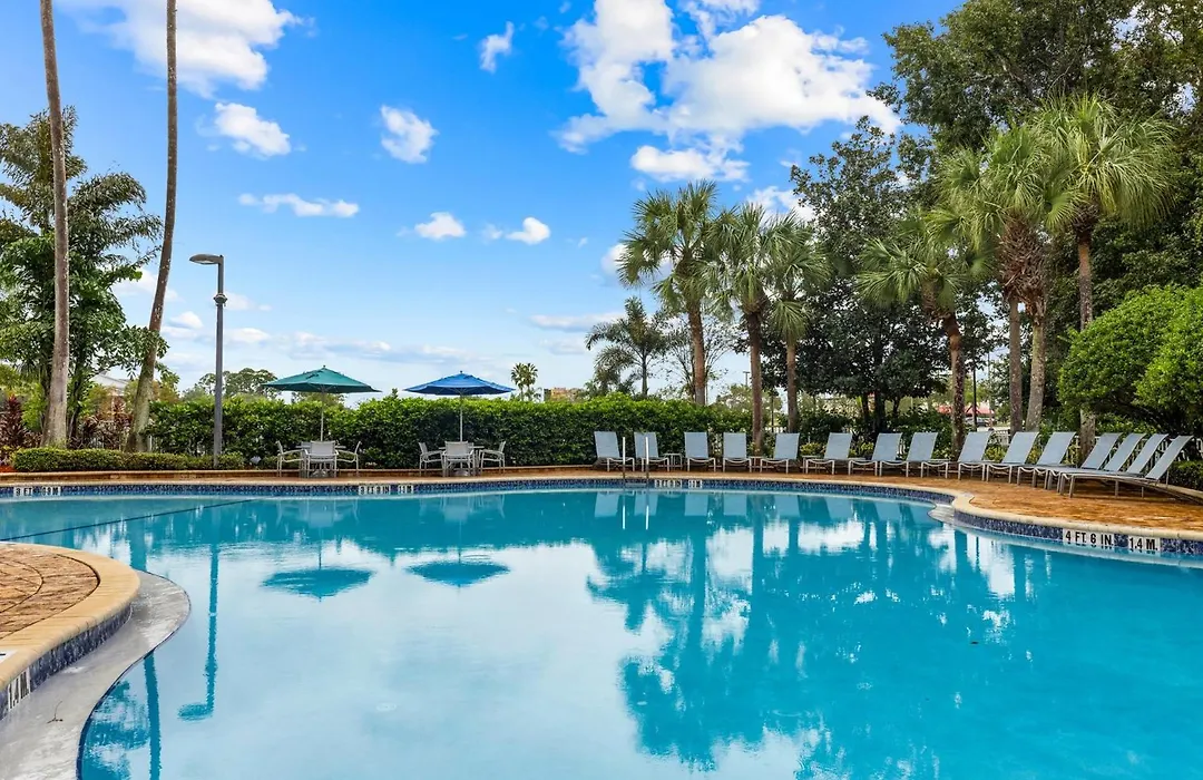 Club Wyndham Cypress Palms-1