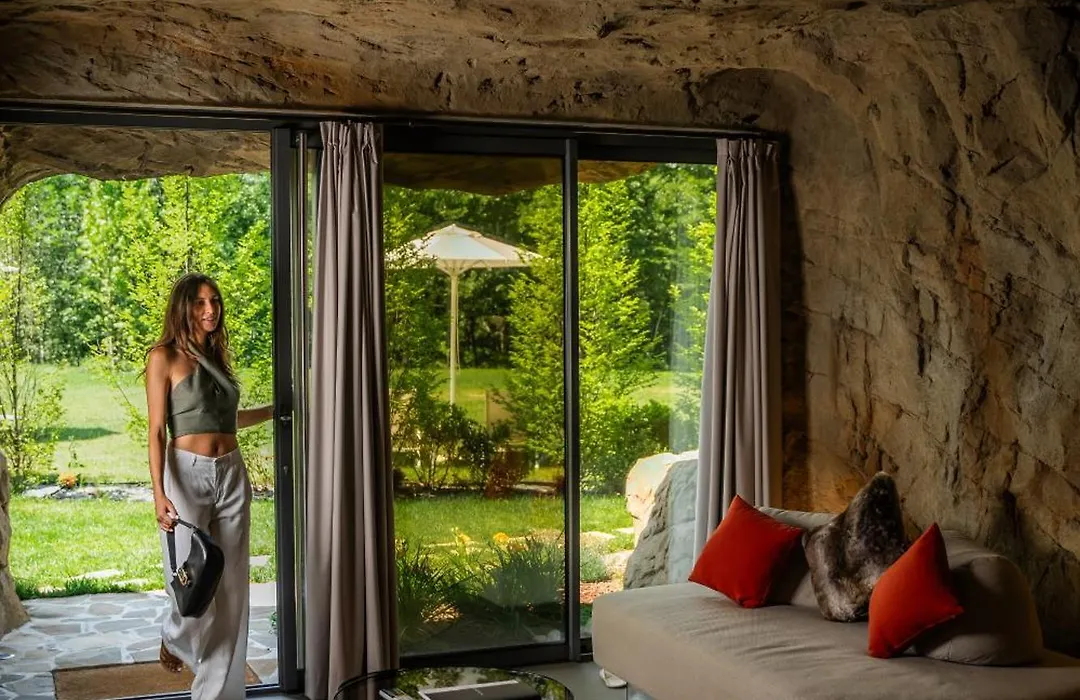 Park Hotel Olimpia-1