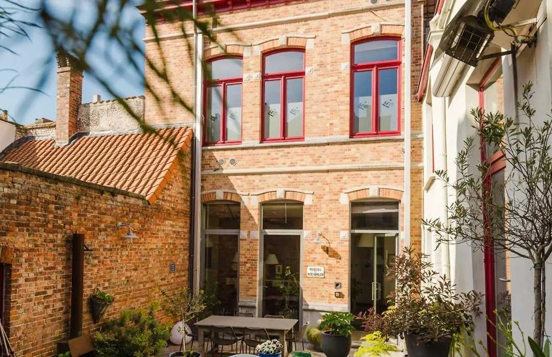 B&B Asinello-1