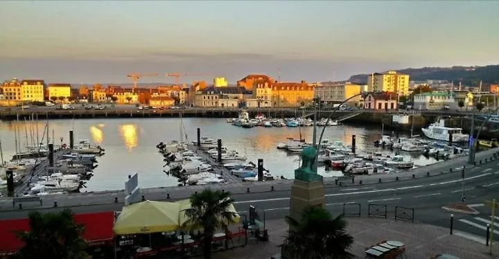 Le Grand Hotel-1