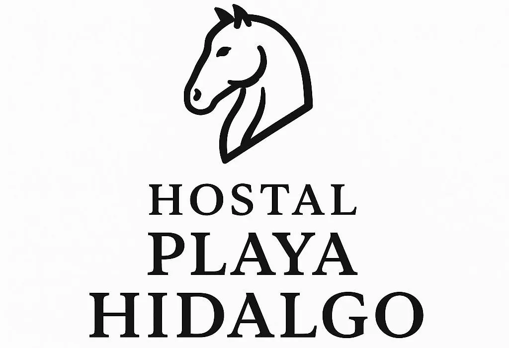 Hostal Playa Hidalgo-1