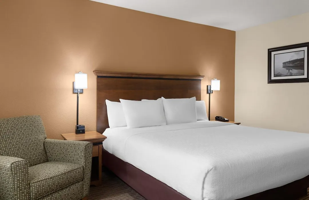 Country Inn Two Harbors-1