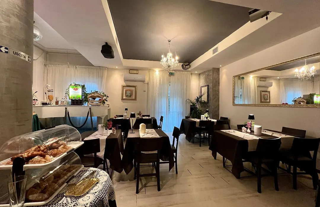 Locanda San Biagio-1