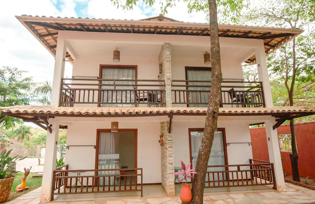 Chales Terraviva-1