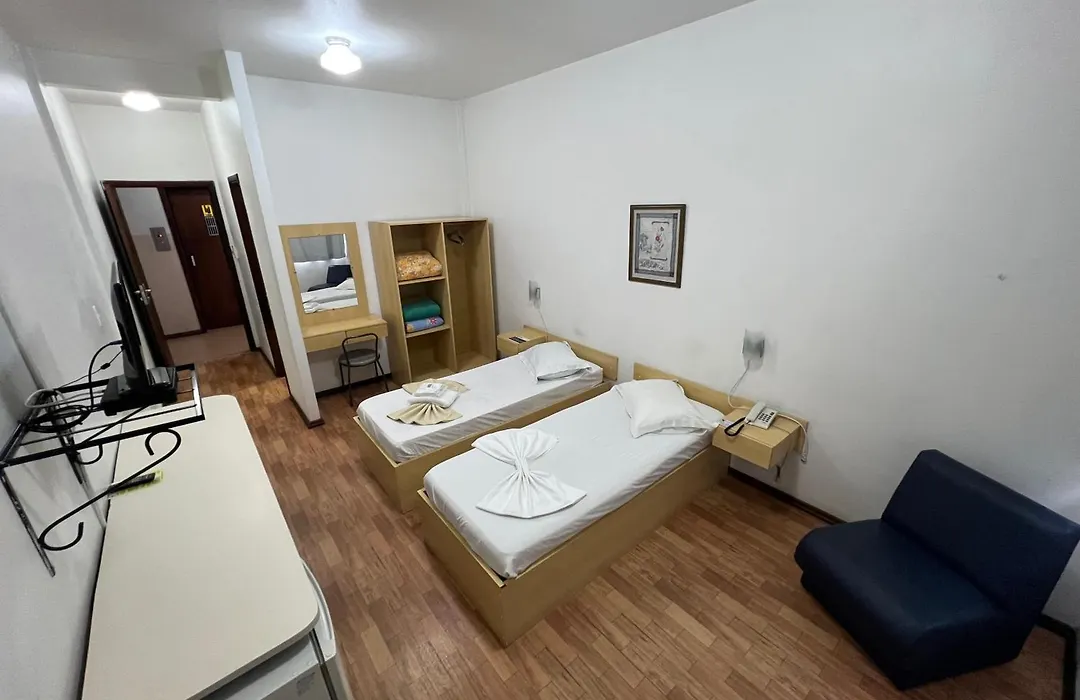 Hotel St. John-1