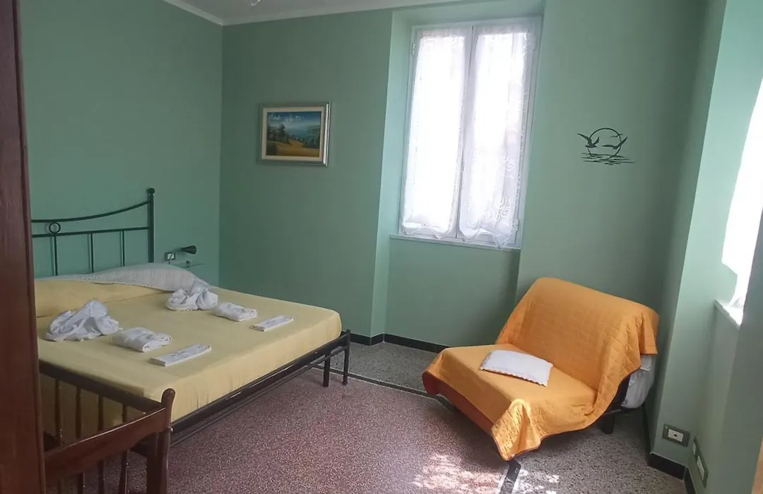 Au Cavettu Home-1