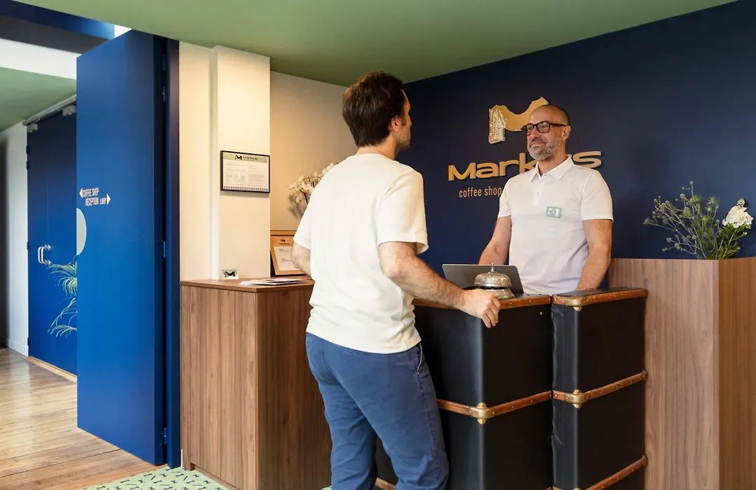 Markus-1