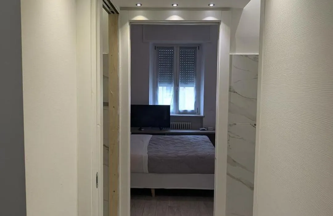 Marconi Rooms&Apartments-1