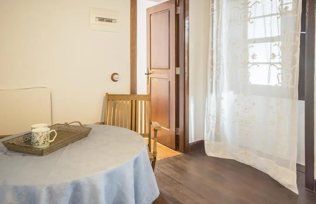 Ecoverode Hotel Emblematico Vegetariano Vegano-1