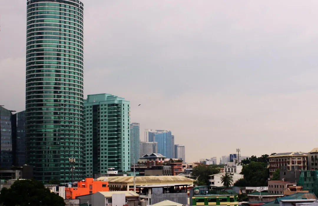 Citizen Hotel-1