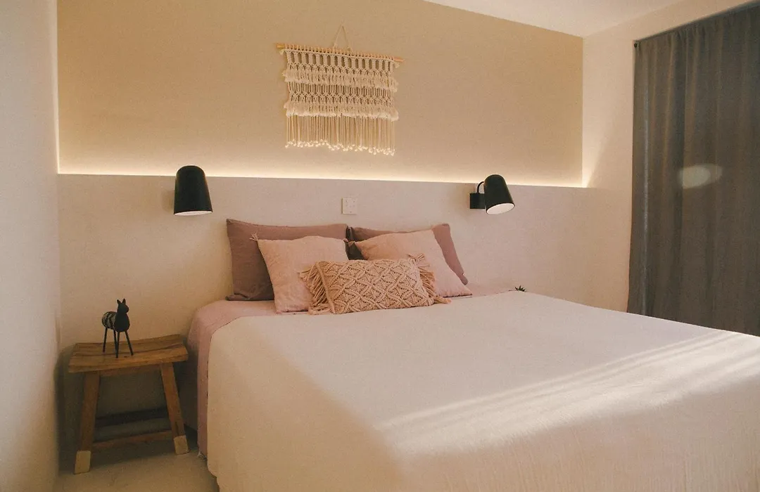 Eco-Lodge Villa Epicurea-1
