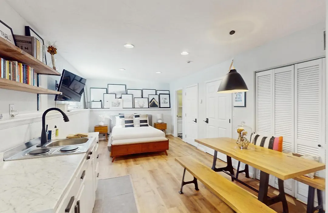 Beaver Creek Bungalow-1
