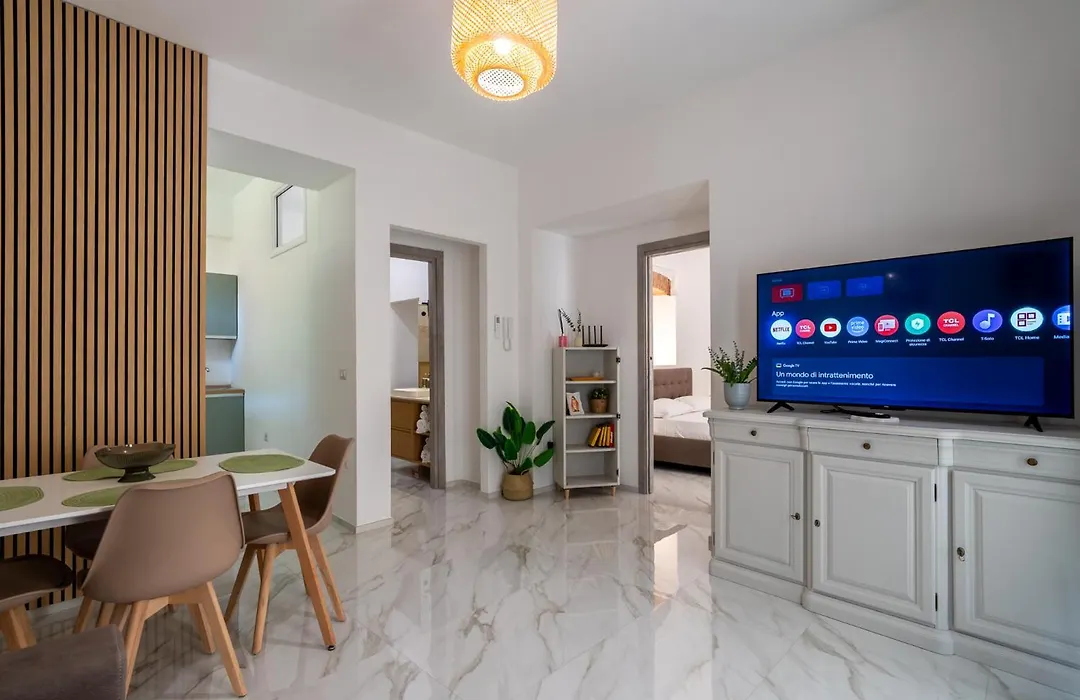 Villa Teresina-1