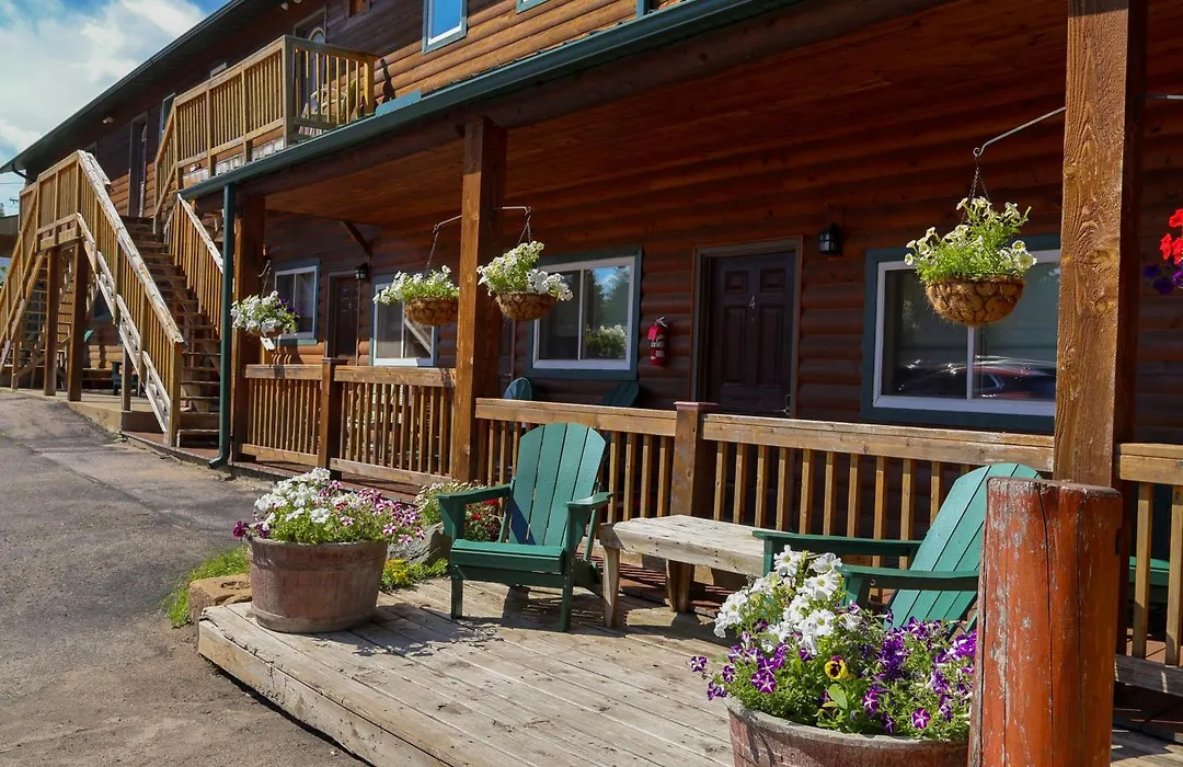 Adventure Inn-1