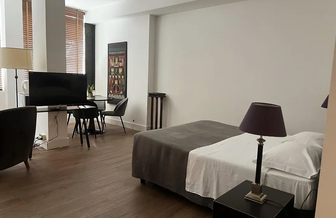 Alea Rooms-1