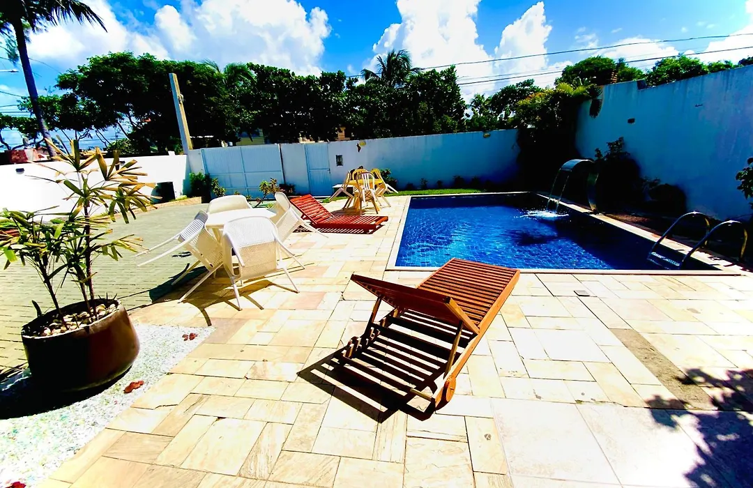 Casa Bela-1