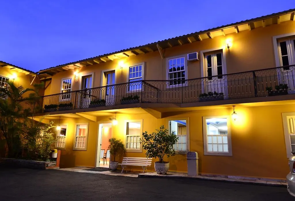 Mirante Hotel-1