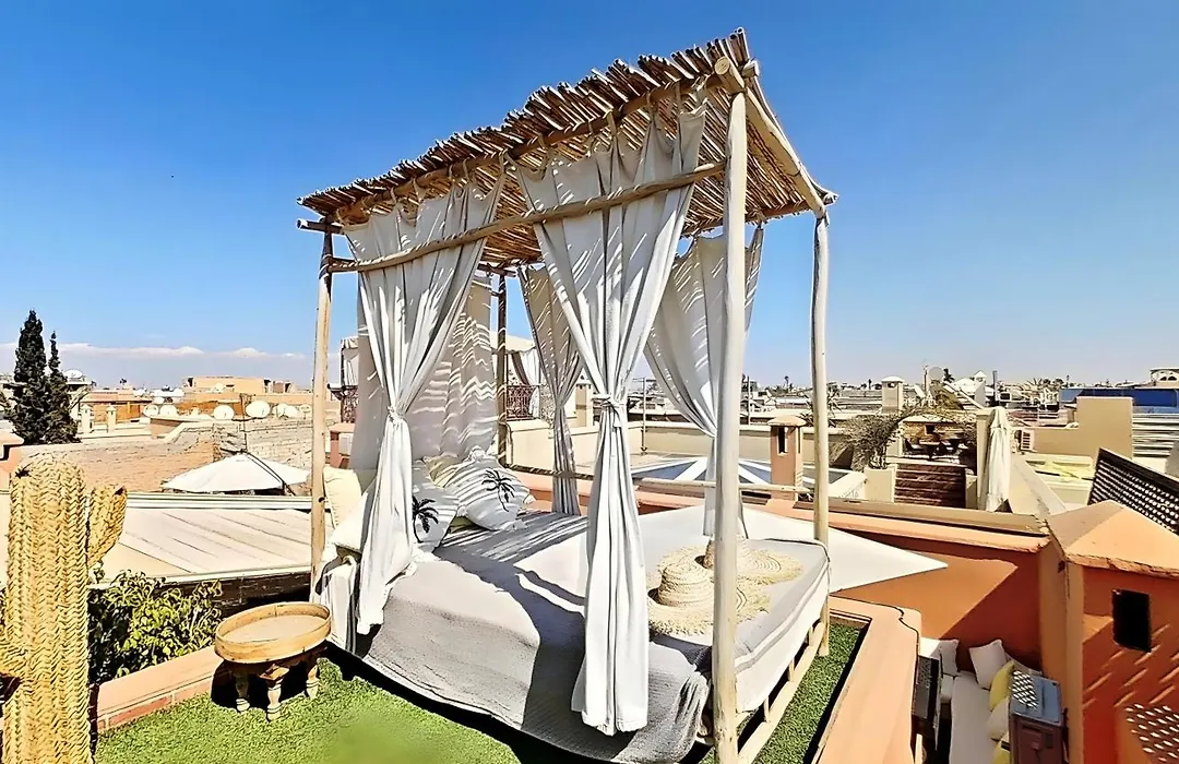 Riad El Grably-1