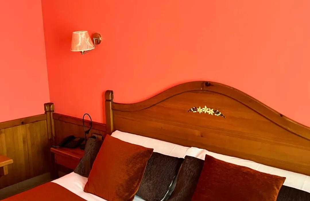 Petit Hotel-1
