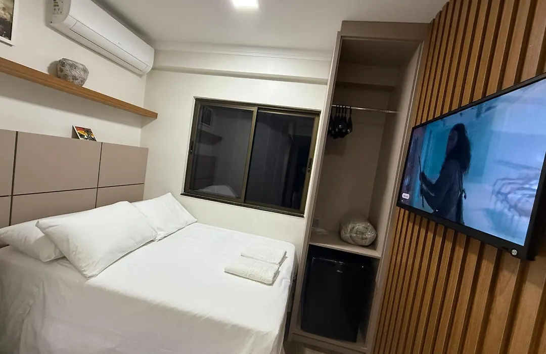 Master Gold Hotel Express-1