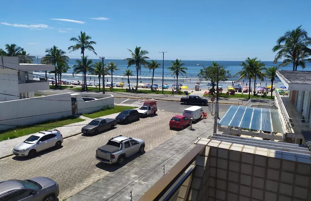 Hotel Nautico-1