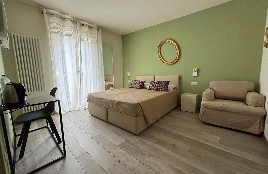 Casa Oreste-1