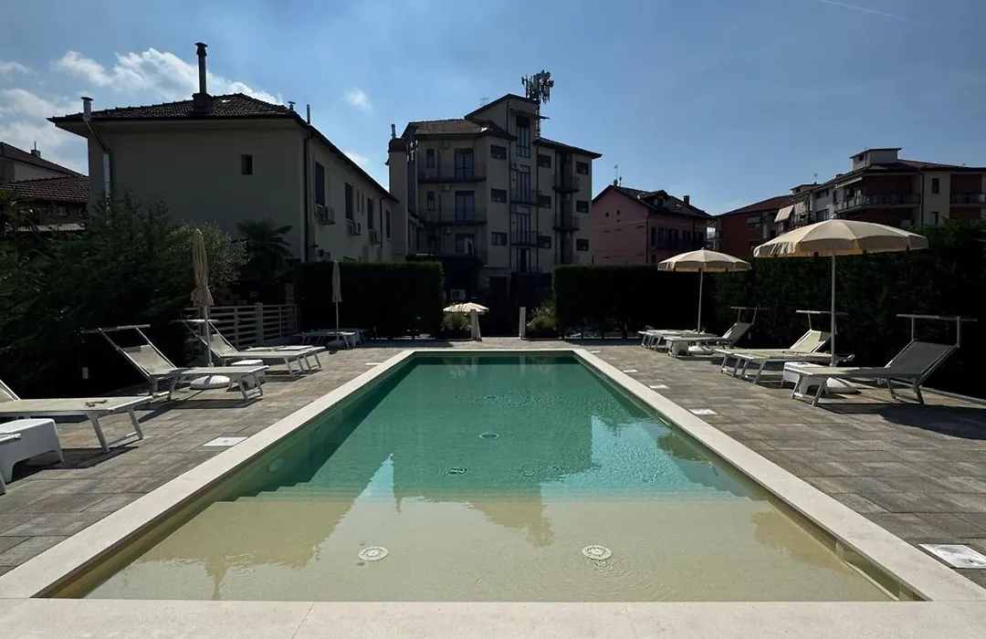 Hotel La Pace-1