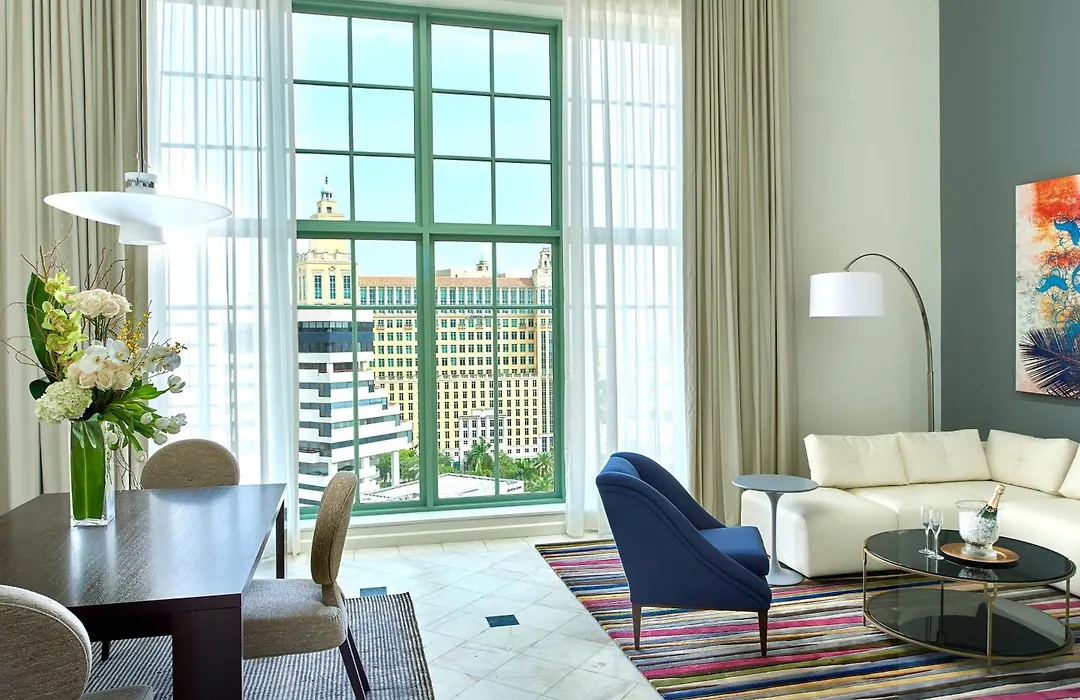 Hotel Colonnade Coral Gables, Autograph Collection-1