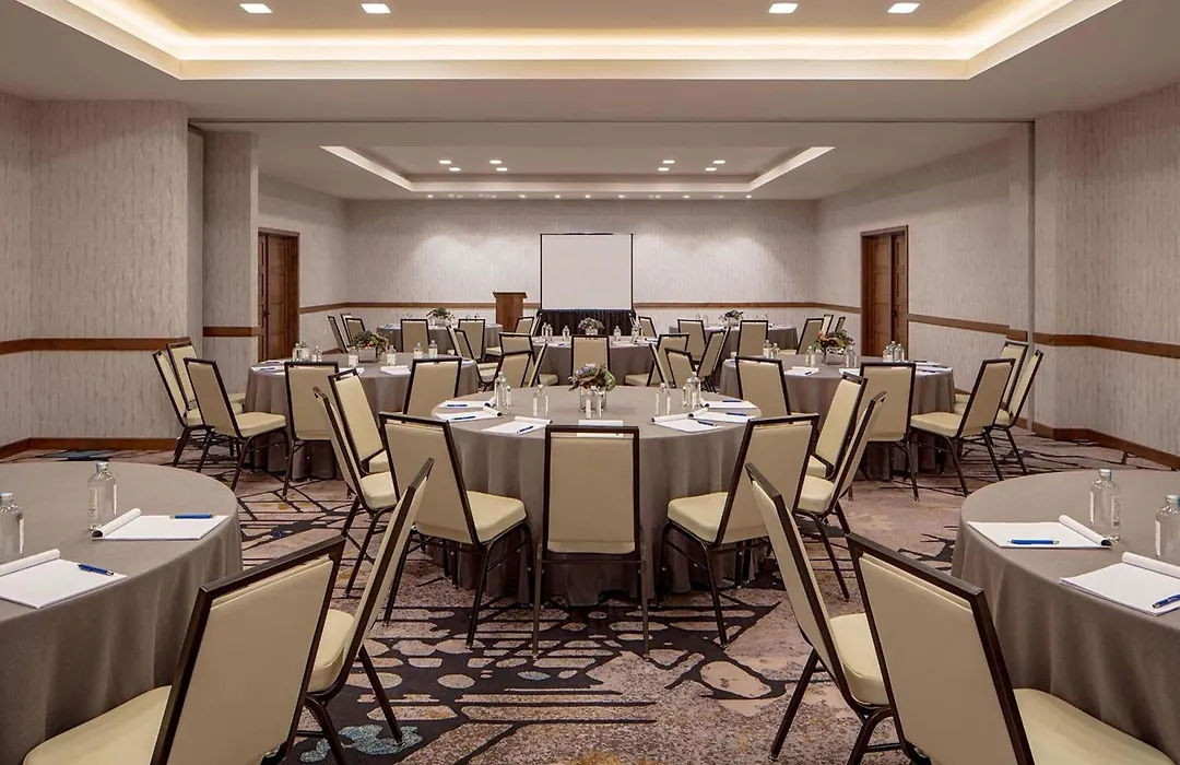 Hotel Adeline, Scottsdale, A Tribute Portfolio Hotel-1
