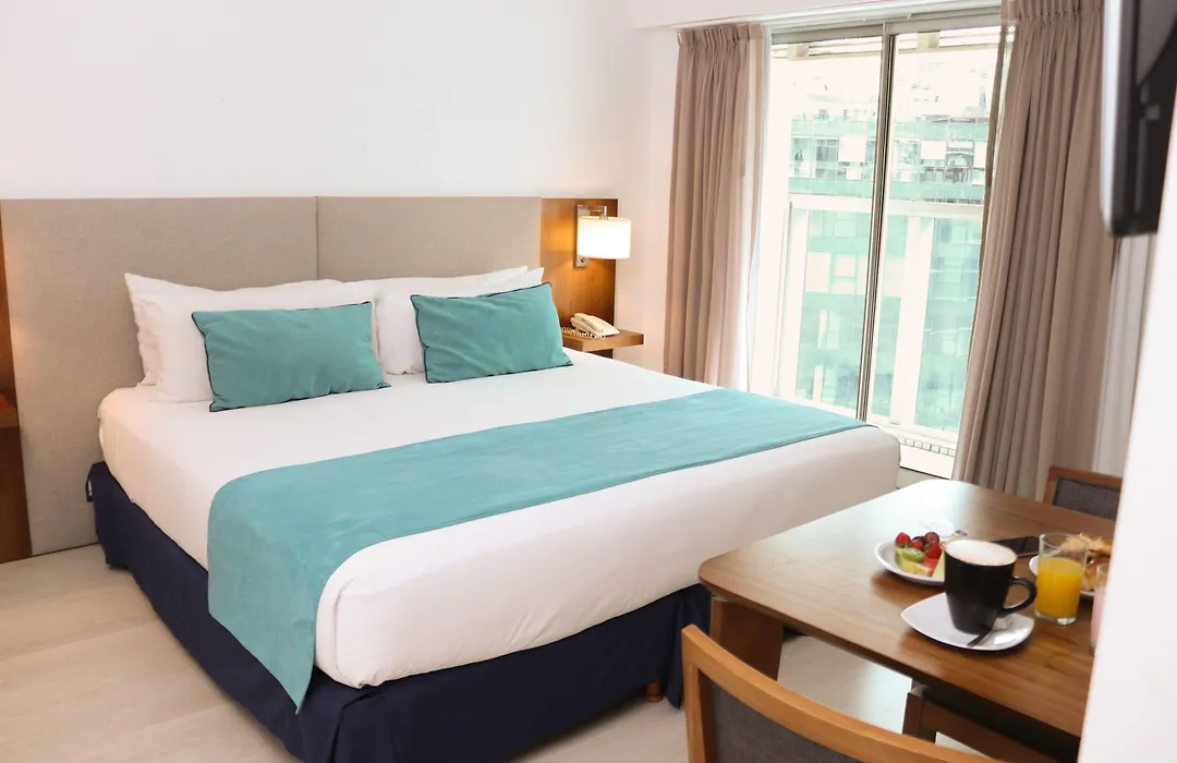 Ch Le Petit Suites-1