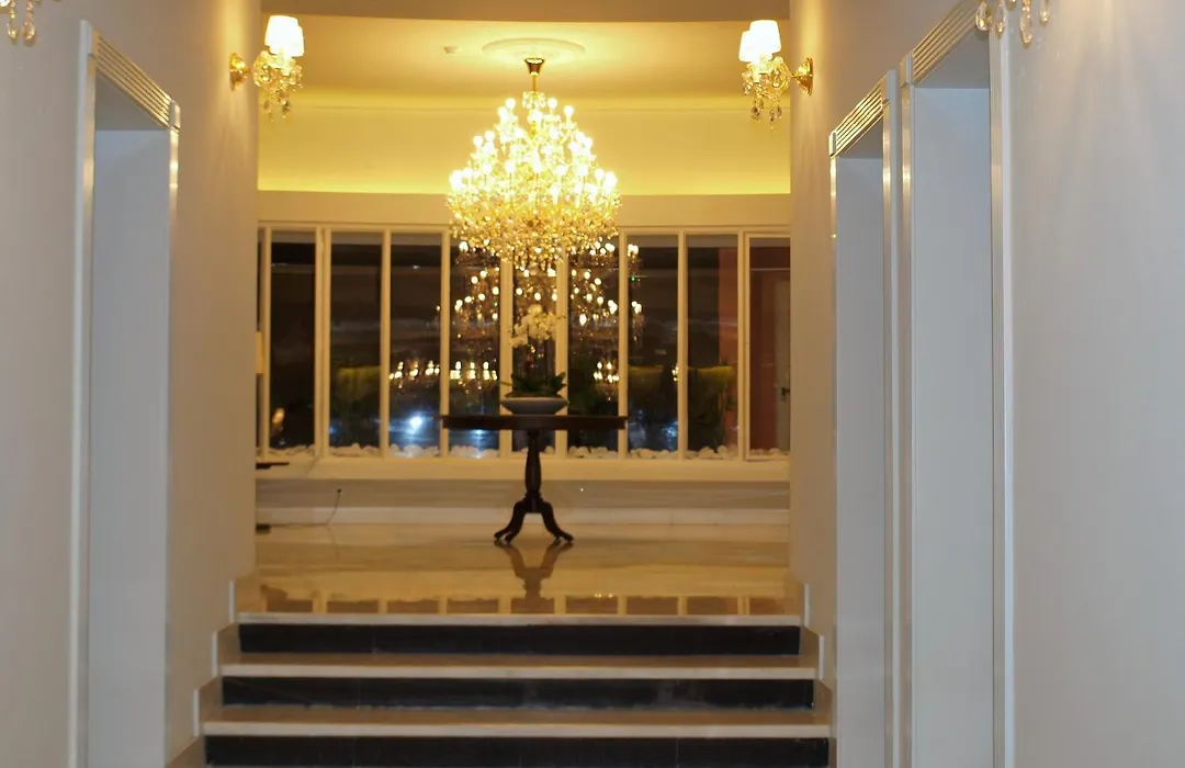Luna Hotel Turismo-1