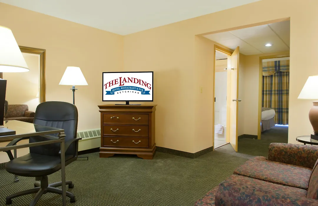 The Landing Hotel-1