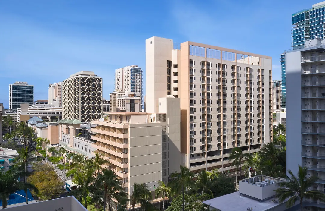 Waikiki Malia-1