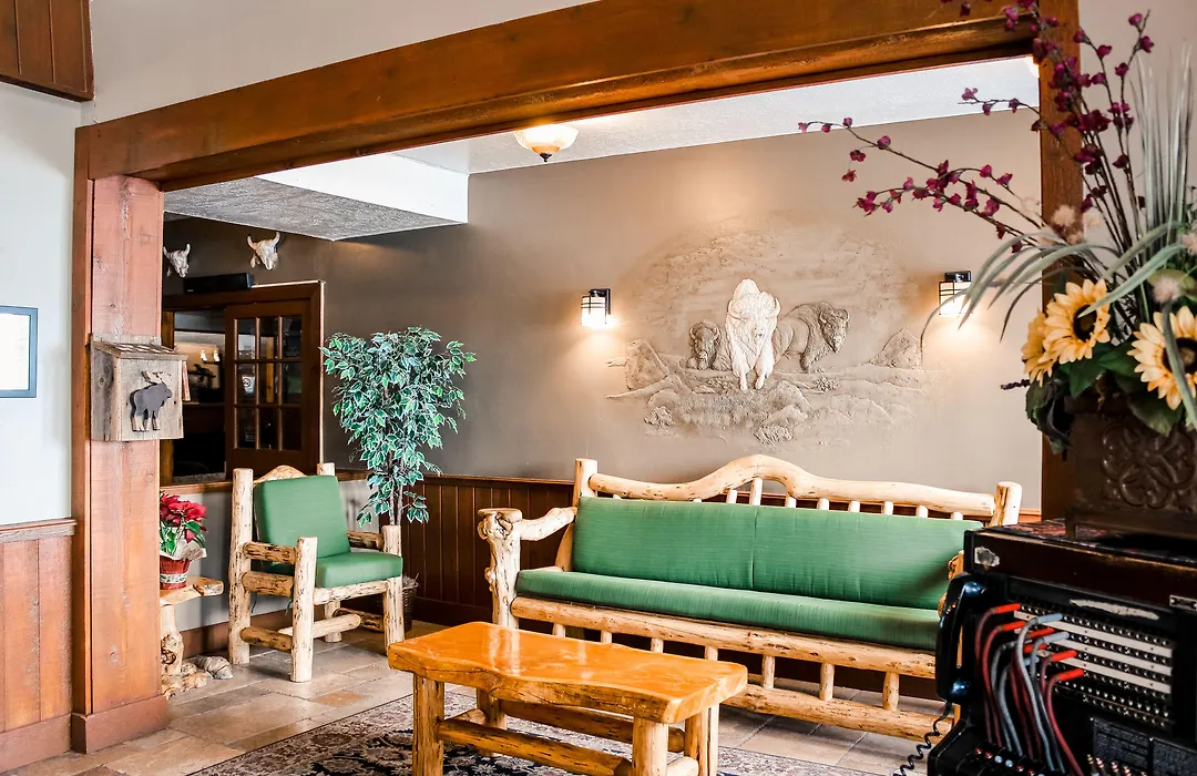 White Buffalo Hotel-1