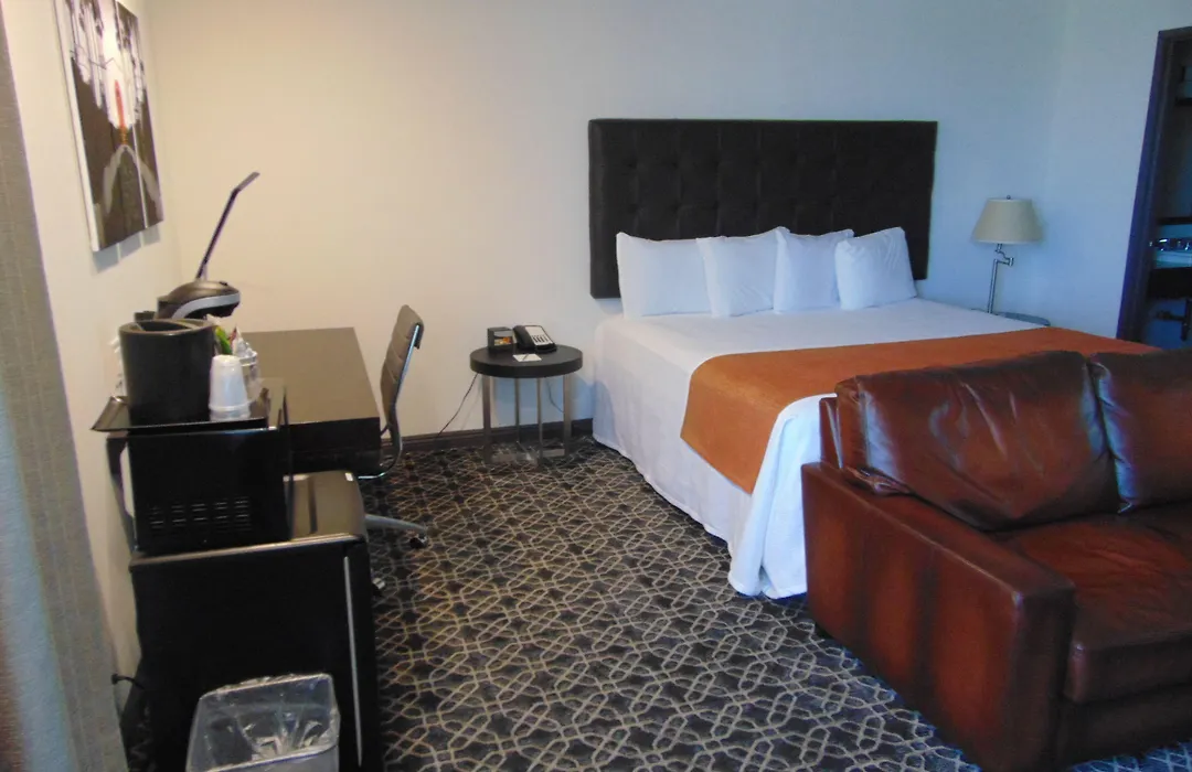 Redac Gateway Hotel Torrance-1