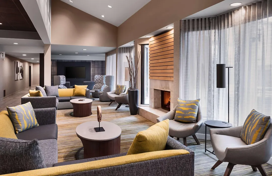 Sonesta Select Newport Middletown-1
