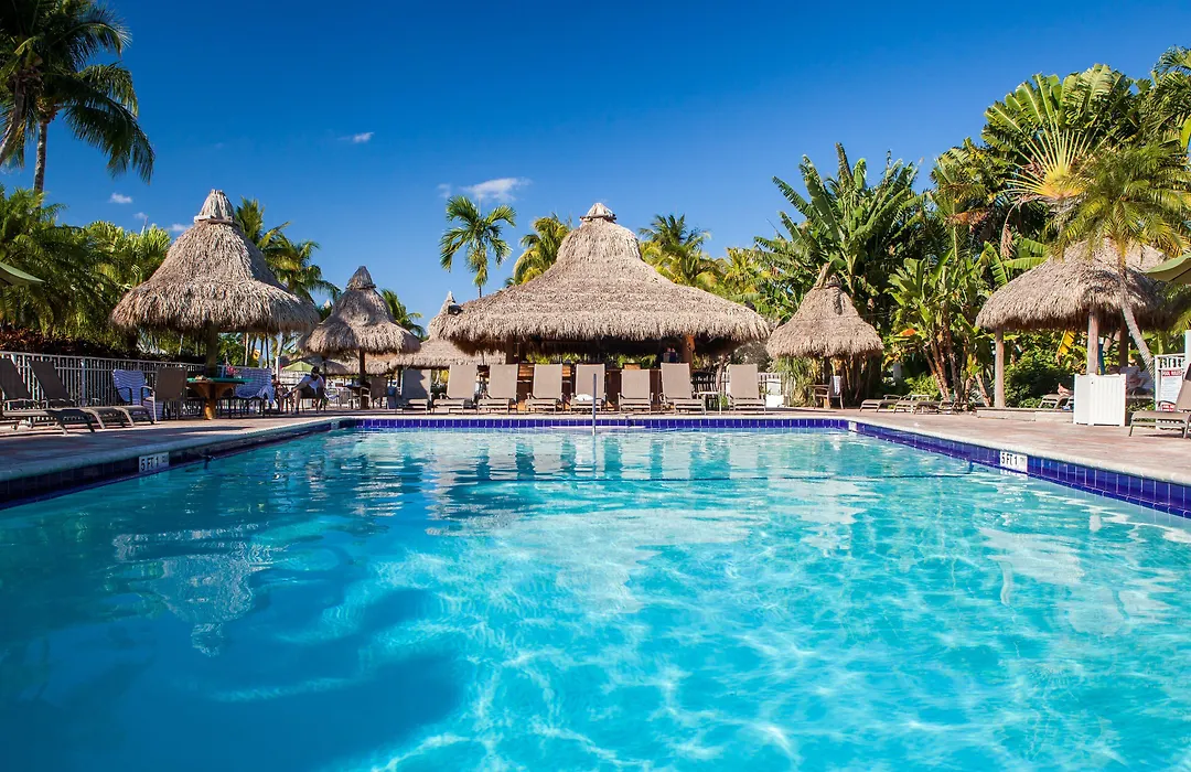Holiday Inn Key Largo By Ihg-1