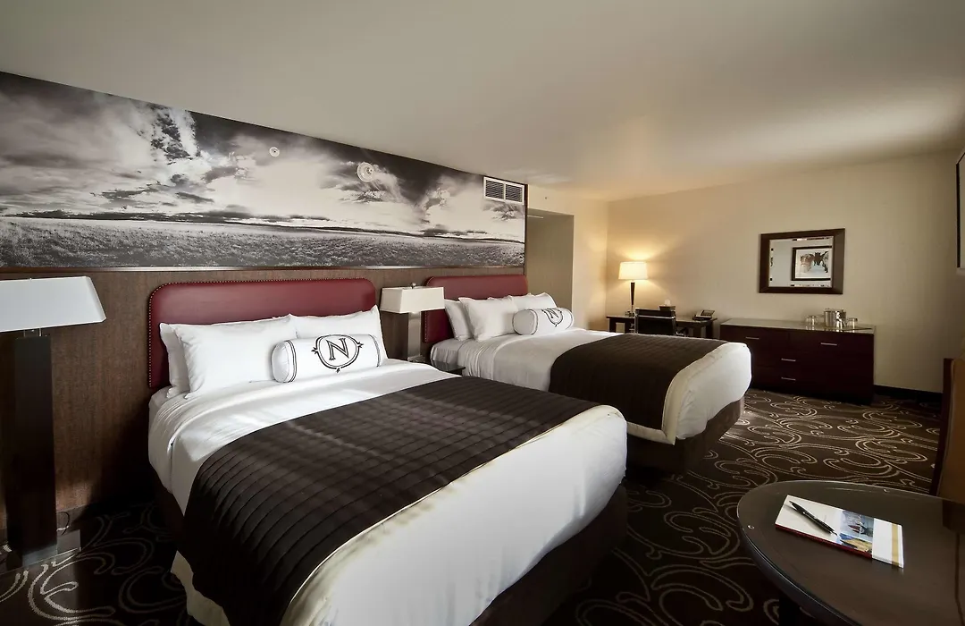 Northern Hotel-1