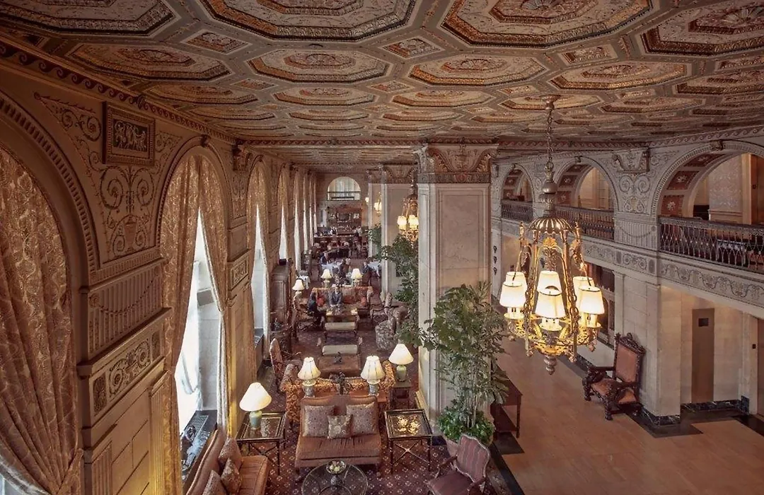 The Brown Hotel-1