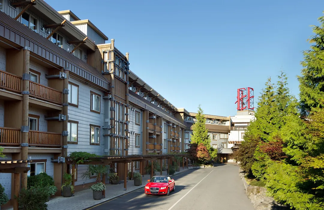 The Edgewater, A Noble House Hotel-1