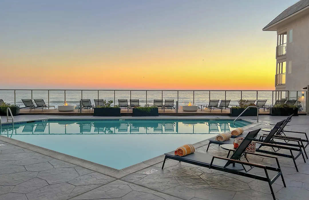 Beach Terrace-1