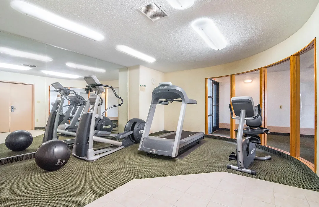 Days Inn By Wyndham Raleigh Glenwood-Crabtree-1