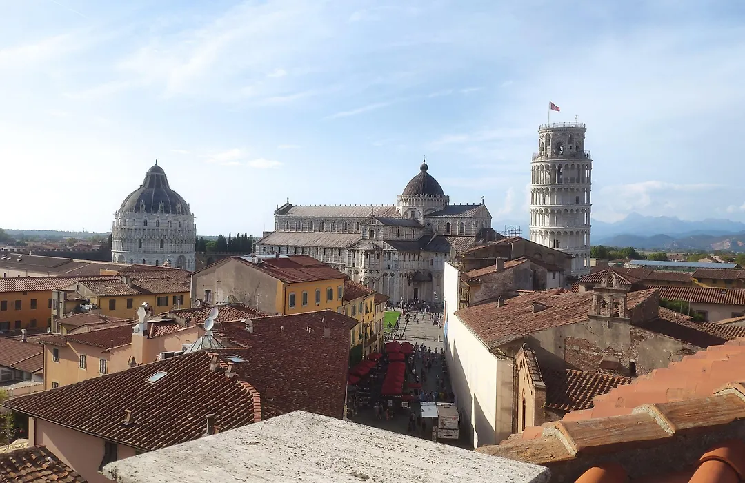 Grand Hotel Duomo-1