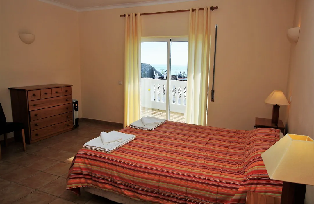 Luz Ocean Club Apartments-1